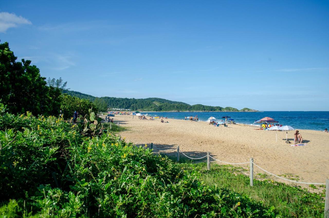 Refugio A 800M Da Praia-Pet Ok & Churras Balneário Camboriú Buitenkant foto